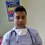 Dr Somnath Bhattacharya